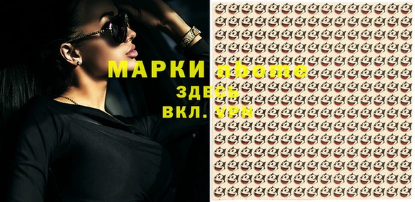 соль ск Белокуриха