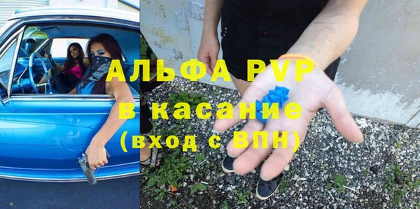 стаф Белоозёрский