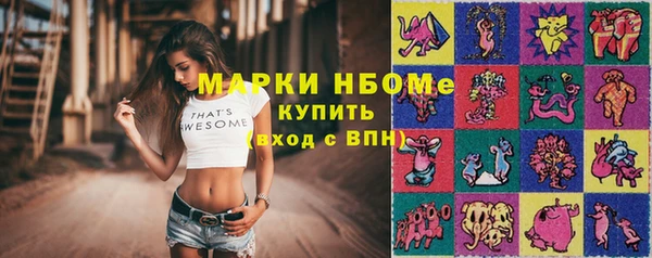 стаф Белоозёрский