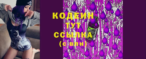 стаф Белоозёрский