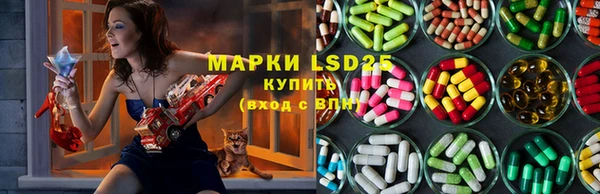 соль ск Белокуриха