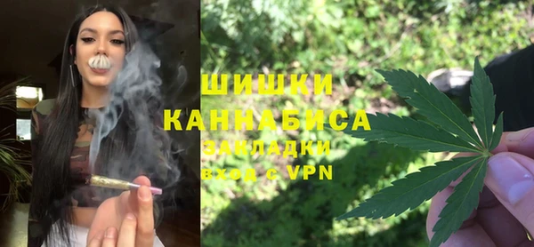 стаф Белоозёрский