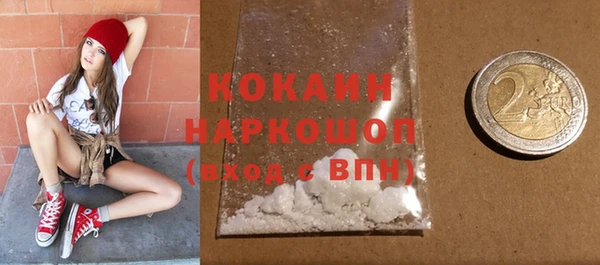 стаф Белоозёрский